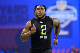 4 most important Ravens players who are not starters