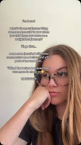 people always seem to have something to say when you tell them you are  trying to lose weight🤷🏼‍♀️, #weightloss #weightlossjourney