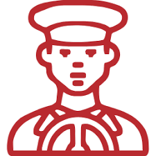 Welcome to Minibus Hire Kent with driver services