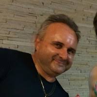 20+ "Ciro Angelo" profiles