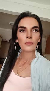 zezinha391🇵🇹👉❤️☀️Alex👈 @💫Alexa da Valentina 💫 @DragonWolf @Sofi...