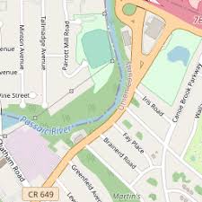 Henry J Bassman, (908) 273-3462, Summit, NJ — Public Records Instantly