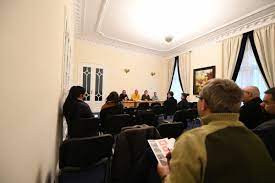 Check spelling or type a new query. Camera De ComerÅ£ Industrie Si AgriculturÄƒ A JudeÅ£ului Arad ContinuÄƒ Sesiunea De ConsultanÅ£Äƒ AntreprenorialÄƒ GratuitÄƒ Camera De ComerÈ› Industrie È™i AgriculturÄƒ Arad