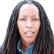 Presidential Sessions—AERA 2024 Annual Meeting