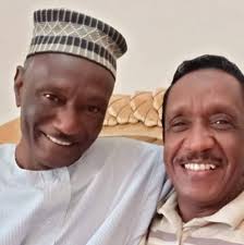 I was honored to experience true Sudanese hospitality in the home of Malik  Abdalla , a Sudanese family in El-Fasher with whom I spent a wonderful time  learning about Sudan's rich culture