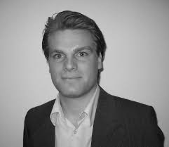 Thomas Romanoff Email & Phone Number