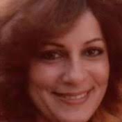 Alcala Family Obituaries