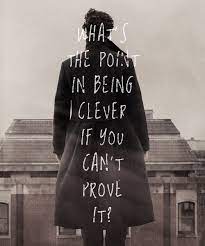 32 Inspiring Sherlock Holmes Quotes Sherlock Holmes Quotes Sherlock Holmes Quotes Sherlock Quotes Sherlock Holmes Bbc