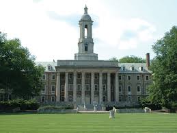 Admissions is fairly competitive as the penn. Pennsylvania State University University System Pennsylvania United States Britannica