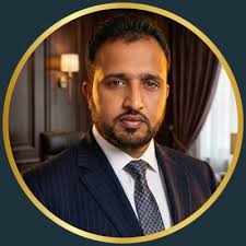 minimaldesign #designthinking #graphicdesign #branding #uxui  #designinspiration #lessismore