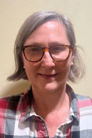 Our Team — Orcas Island Children's House