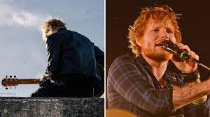 Pop star ed sheeran says he has changed his approach to life and work since the birth of his daughter lyra last year. Ed Sheeran New Album Minus For 2021 Release Date Title And Latest News Smooth