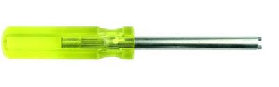 The first screws i was able to remove with a pair of pliers. How To Remove One Way Screws Insight Security