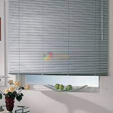 Koctas Stor Perde Ve Jaluzi Aluminyum Koctas Stor Perde Ve Jaluzi Modelleri Blinds Curtains With Blinds Cool Curtains