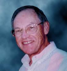 Michael Burkart Obituary (2021)