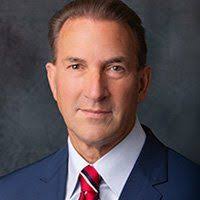 100 Most Influential Health Care Leaders