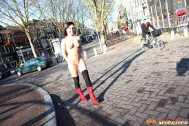 Public Nude Ladies | MOTHERLESS.COM ™
