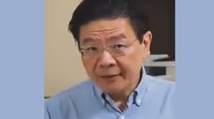 Singapore PM nails why Trump tariffs will throw world in turmoil