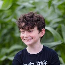 William Matthaei's Instagram, Twitter & Facebook