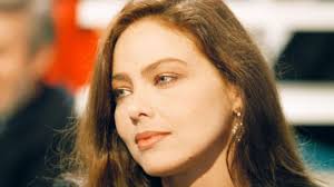 Ornella muti (born 9 march 1955) is an italian actress. Ornella Muti Vermogen Alter Vermogen