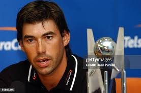 194 Dean Fleming Stock Photos, High-Res Pictures, and Images