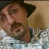 300+ "The Only One" profiles