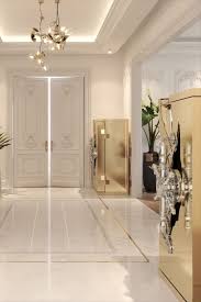 Check spelling or type a new query. 900 Entryway Decor Ideas In 2021 Design Interior Design Entryway Decor