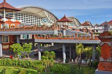 Ngurah rai international airport) (iata: Ngurah Rai International Airport Wikipedia