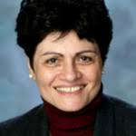 Dr. Yolande Smith, Pediatrics