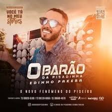 Os baroes da pisadinha ta rocheda videoclipe oficial mp3. 22 Ideias De Banner Flyer Festa Design De Midia Social Midias Sociais