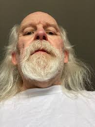 Introduction of a christmas character