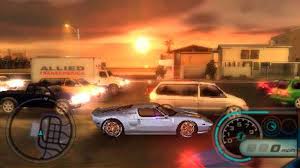 A signature fitness club is an upscale version of a fitness club that has better equipment, fancy amenities and has a higher membership price. Midnight Club La Remix For Ppsspp Brownlemon