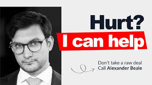 Beale Legal Counselors Catastrophic Injury Lawyers in Littleton, CO