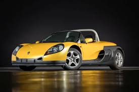 Image result for Jaune De Chrome 1995 Renault
