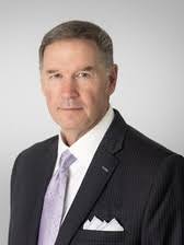 Top Rated Florida Appeals Lawyers