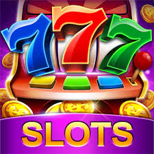 This app contains the world's popular . Casinsanity Slots Free Casino Pop Games 7 0 Mod Apk Dwnload Free Modded Unlimited Money On Android Mod1android