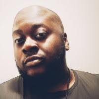 50+ "Rick Billingsley" profiles