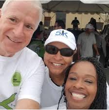 The Cream City Medical Society