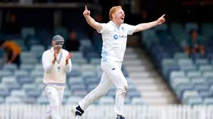 ESPN India - News update