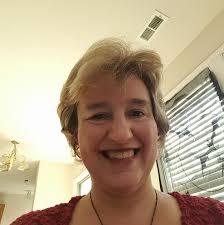 Where to start with adult coloring?