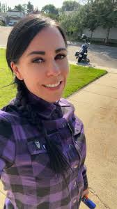 Night Time Bike Rides in Mountainous Areas