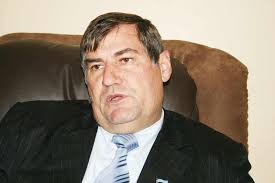 Former BOCCIM chief warns of foreclosures