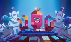 <p>an ordinary lego construction worker, thought to be the prophesied 'special', is recruited to join a quest to stop an evil tyrant from gluing the lego universe into eternal stasis.</p. Lego Movie 2 Streaming Can You Watch The Lego Movie 2 Online Is It Legal Films Entertainment Express Co Uk
