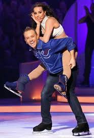 Britain's greatest ever female gymnast. 27 Beth Tweddle Ideas Gymnastics Gymnastics Girls Beth