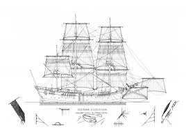 You'll feel like you're on a permanent holiday! The Search For The Endeavour New Zealand Geographic