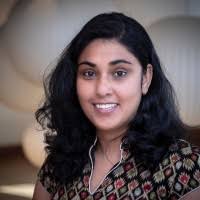 200+ "Smritee" profiles