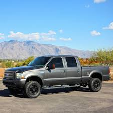 Image result for Black 2000 F350