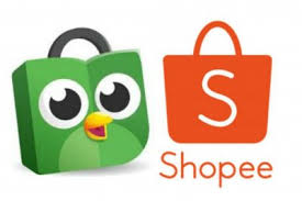 Beliau juga amat unik dengan penjiwaan di atas pentas. Cara Shopee Tokopedia Antisipasi Banjir Transaksi Saat Ppkm Level 4 E Commerce Katadata Co Id