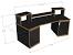 Studio Home Furniture
