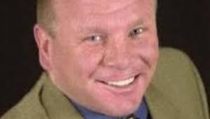 Fundraiser for Rhonda Spurlin by Caitlin Hamby : Ron Henderson medical  expense